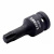 головка torx ударная 1/2" t30 купить Головка torx ударная 1/2" T30
