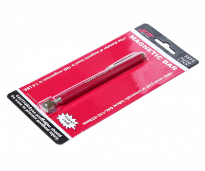 jtc-3511-magnit-s-teleskopicheskoj-rukoyatkoj-moshchnost-1-58-kg-dlina-132-655mm (2)