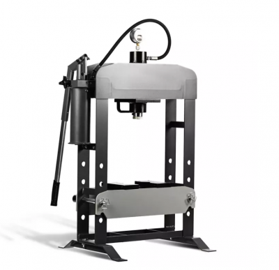 runtec-rt-sp15e-press-gidravlicheskij-professionalnyj-15-t (3)