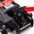домкрат подкатной низкого подхвата, 2,5 т, 85-380 мм, полупрофессиональный technic купить Домкрат подкатной низкого подхвата, 2,5 т, 85-380 мм, полупрофессиональный TECHNIC