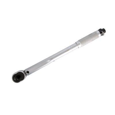 купить LICOTA AQT-N3110 Динамометрический ключ 3/8" 19-110Нм, резьб. фикс.