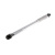 купить LICOTA AQT-N3110 Динамометрический ключ 3/8" 19-110Нм, резьб. фикс.