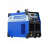 купить Cварочный инвертор Aurora PRO STRONGHOLD 400M