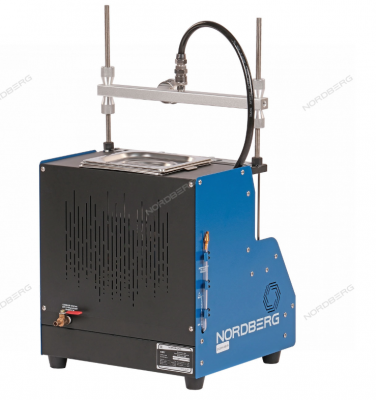 nordberg-cmt7-ustanovka-dlya-testirovaniya-i-ochistki-forsunok-gdi (3)