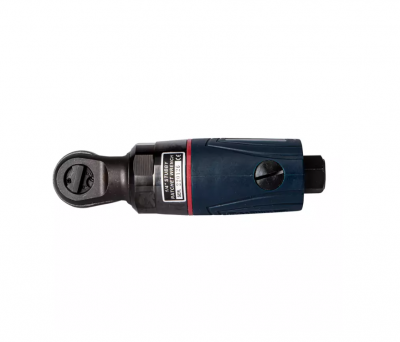 купить GARWIN INDUSTRIAL 801565-14-45 Пневмотрещотка 1/4" 45 Нм (4,6 кГм), укороченная, композитная