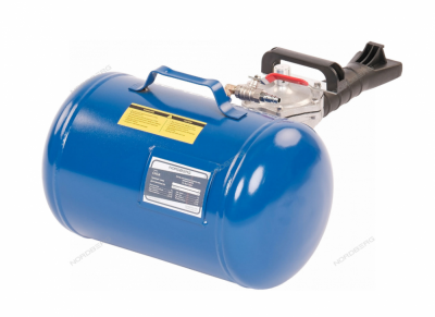 nordberg-ch5a-buster-avtomaticheskij-19-l (2)