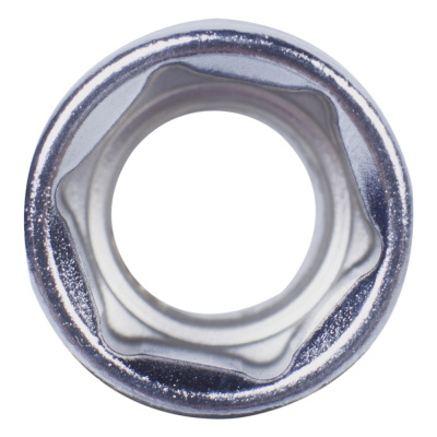 купить  333512M KING TONY Головка торцевая стандартная шестигранная 3/8", 12 мм