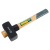 garwin industrial 712085-2000 кувалда с обратной рукояткой из дерева гикори, 2000 г купить GARWIN INDUSTRIAL 712085-2000 Кувалда с обратной рукояткой из дерева гикори, 2000 г