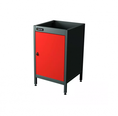 купить RUNTEC TS0-7016-3020 Тумба с дверью, красный