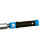 licota aqm-n93000 динамометрический ключ 1-1/2" 600-3000 нм купить LICOTA AQM-N93000 Динамометрический ключ 1-1/2" 600-3000 Нм
