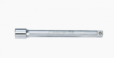 купить KING TONY 3221-24 Удлинитель 3/8", 600 мм