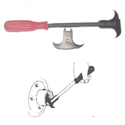 ATA-0180 (3)