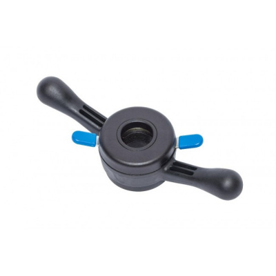 купить NORDBERG AUTOMOTIVE ЗАПЧАСТЬ ГАЙКА  40мм для балансировочного станка