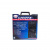 купить LICOTA PAW-04006RK2 Гайковерт пневматический ударный 1/2" 563 Нм (57 кГм) с головками 9-27 мм и аксессуарами, в кейсе