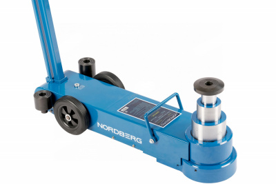 nordberg-n33601-domkrat-pnevmogidravlicheskij-podkatnoj-3h-shtokovyj-102550-tonn (2)