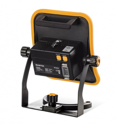 купить RUNTEC RT-AT50 Светильник переносной, аккумуляторный