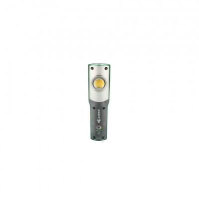 купить GARWIN GL-CM800 Светильник аккумуляторный инспекционный 