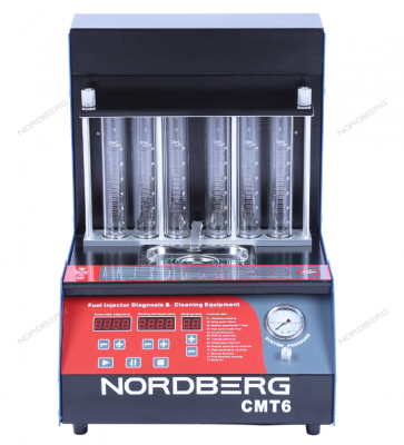 nordberg-cmt6-ustanovka-dlya-promyvki-inzhektorov-bez-tumbochki (3)