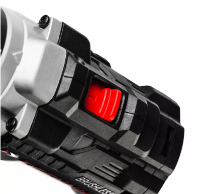 runtec-rt-id100t-drel-shurupovert-udarnaya-akkumulyatornaya-runtec-technic-13-mm-20v-2-4ach-100nm (6)