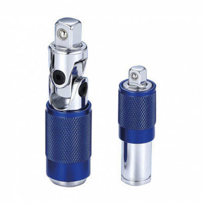 купить LICOTA AUJ-F2040 Кардан 1/4" с фиксатором