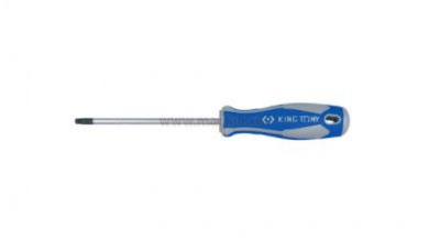 купить ОТВЕРТКА TORX Т10, L = 75 ММ KING TONY 14231003