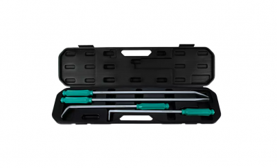 garwin-pro-716010-nabor-montazhek-s-plastikovoj-rukoyatkoj-600-914-mm-4-pr (2)