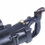 mighty seven nc-8382-8 гайковерт пневматический ударный 1", 3390 нм, удлиненный купить MIGHTY SEVEN NC-8382-8 Гайковерт пневматический ударный 1", 3390 Нм, удлиненный
