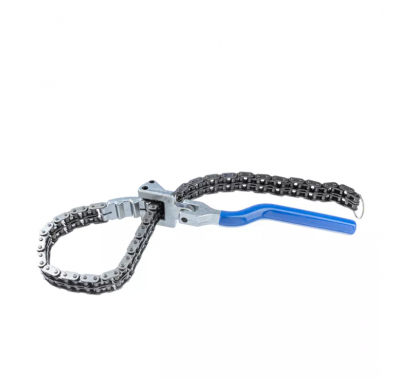 semnik-maslyanyh-filtrov-cepnoj-sharnirnyj-60-160-mm-dlina-cepi-520-mm-specx-a15577 (2)