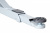 купить NORDBERG N4120H1-4B Подъемник 380V 2х стоечный 4т с верхней синхронизацией, H=4,0 м (синий)