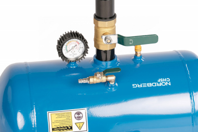 nordberg-ch5f-buster-inflyator-38-l (3)