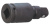 купить Кардан ударный 1" LICOTA AUJ-P8130
