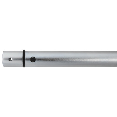купить GARWIN INDUSTRIAL  502210-20-100-9 Динамометрический ключ 20-100 Нм, двухстороннего действия с разьемом под сменные насадки 9х12