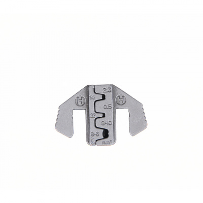 купить LICOTA ACP-H Губки для обжимателя клемм ACP-30001