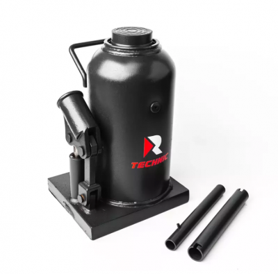 runtec-technic-rt-vj30t-domkrat-butylochnyj-professionalnyj-30-t-255-455-mm-technic (2)