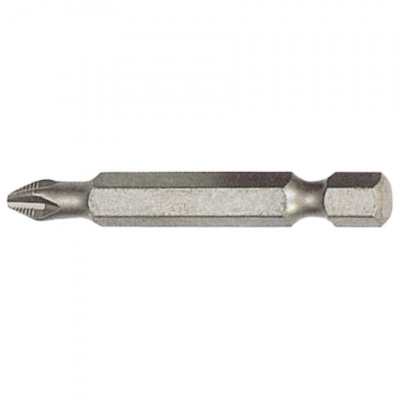 купить LICOTA BPA105001 Бита 1/4" "non-slip" PH1x50 мм