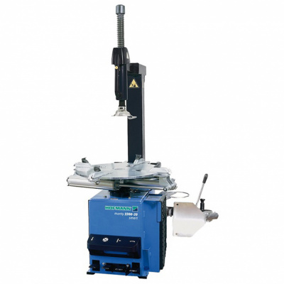 купить Hofmann EEWH765AE1 Шиномонтажный станок (стенд) автоматический Hofmann Monty 3300-20 Smart (380 В)