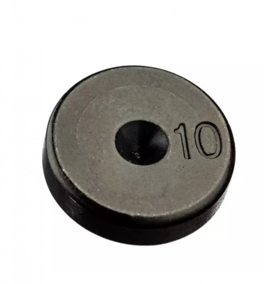 puanson-10-mm-dlya-razvalcovki-trubok-specx-a04510-10 (3)