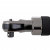 купить LICOTA PAR-03007 Пневмотрещотка 3/8" 50 Нм (5.1 кГм)