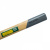 garwin industrial 712085-2000 кувалда с обратной рукояткой из дерева гикори, 2000 г купить GARWIN INDUSTRIAL 712085-2000 Кувалда с обратной рукояткой из дерева гикори, 2000 г