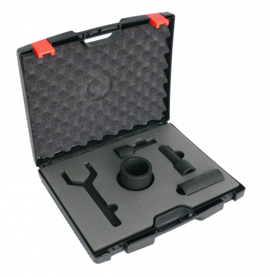 купить ОДА СЕРВИС ODA-D1339 ВЫПРЕССОВЩИК ШКВОРНЕЙ 50 ТОНН