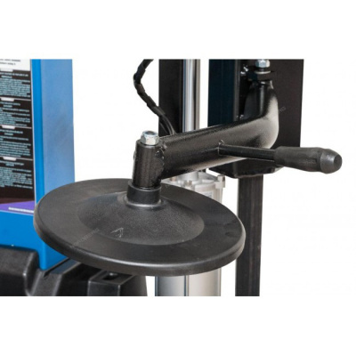 купить NORDBERG 46HR Опция "третья рука" правая для 4641