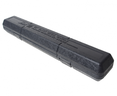 купить JTC-6903 КЛЮЧ ДИНАМОМЕТРИЧЕСКИЙ 1/2" 28-210НМ 470ММ