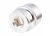 купить LICOTA N4032 Головка торцевая 6гр. 1/2" 32 мм
