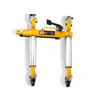 telezhka-dlya-perevozki-avto-gidravlicheskaya-700-kg-runtec-rt-cth700 (2)