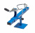 купить NORDBERG D1T Борторасширитель настольный