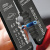 купить Knipex KN-9722240 Клещи зажимные для опрессовки 240 мм
