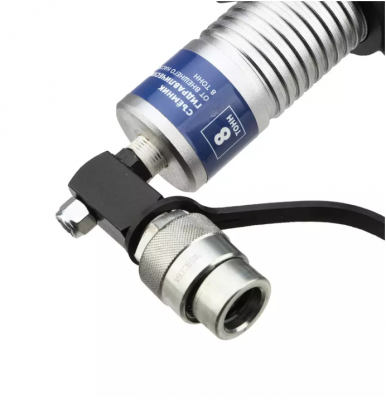 купить GARWIN INDUSTRIAL 811508-8 Съёмник гидравлический от внешнего насоса 8 т