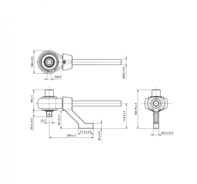 usilitel-krutyashchego-momenta-multiplikator-1-5-3-4-h-1-2700-nm-garwin-industrial-520225-1-15-2700 (2)