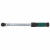 купить GARWIN INDUSTRIAL  501513-10-60-38 Динамометрический ключ 10-60 Нм, двухстороннего действия с приводным квадратом 3/8"