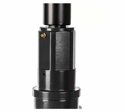 купить RUNTEC RT-TJ010QT Стойка трансмиссионная гидравлическая 1 т, быстрый подъем, TECHNIC